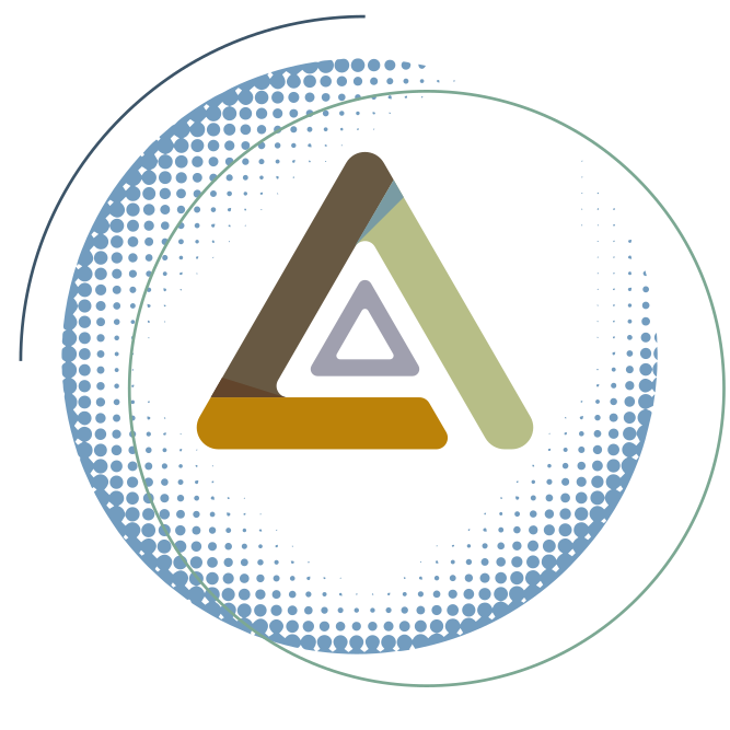 Revo-Homes